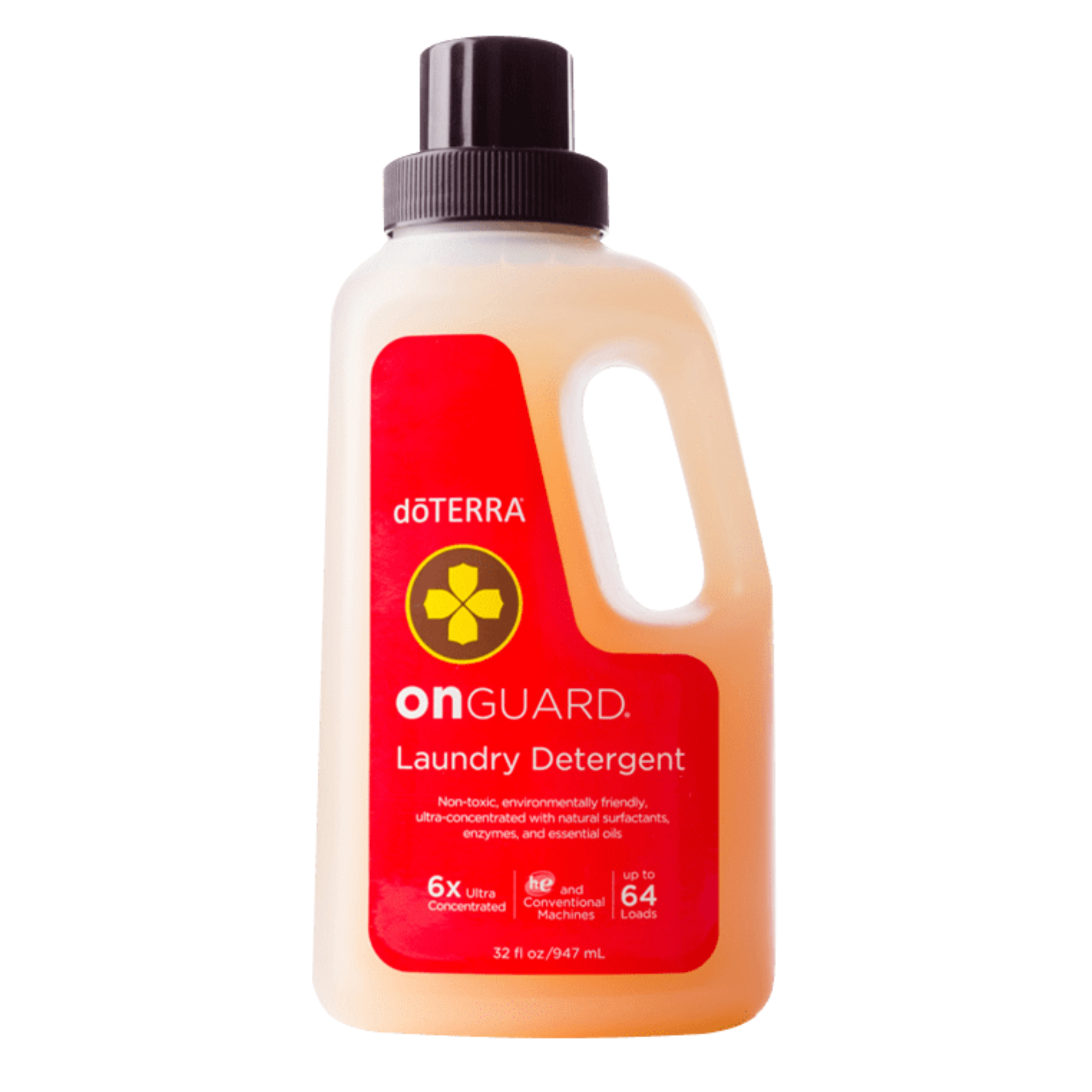 On Guard — The Oil Wiz